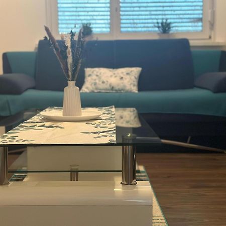 Ferienhaus Am Cottbuser Ostsee Zewnętrze zdjęcie