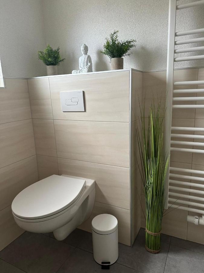 Ferienhaus Am Cottbuser Ostsee Zewnętrze zdjęcie