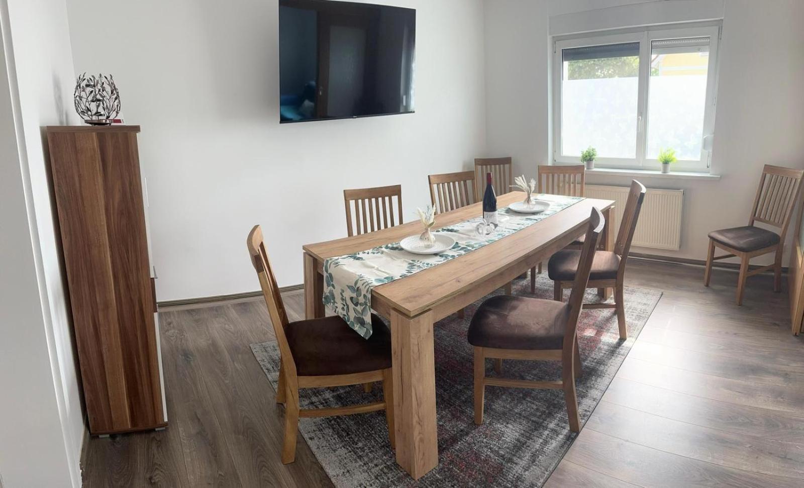 Ferienhaus Am Cottbuser Ostsee Zewnętrze zdjęcie